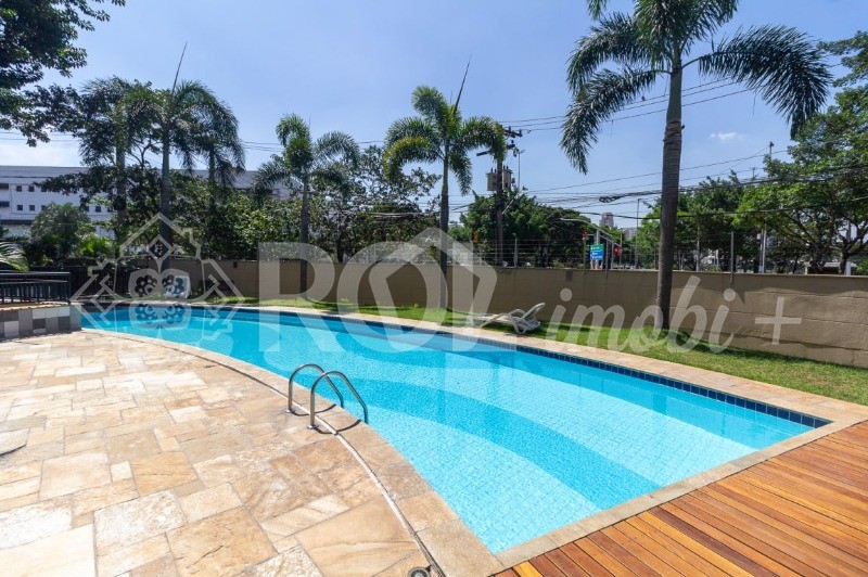 Apartamento, 2 quartos, 58 m² - Foto 29