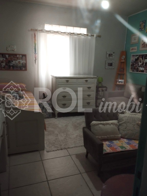 Apartamento, 2 quartos, 119 m² - Foto 11