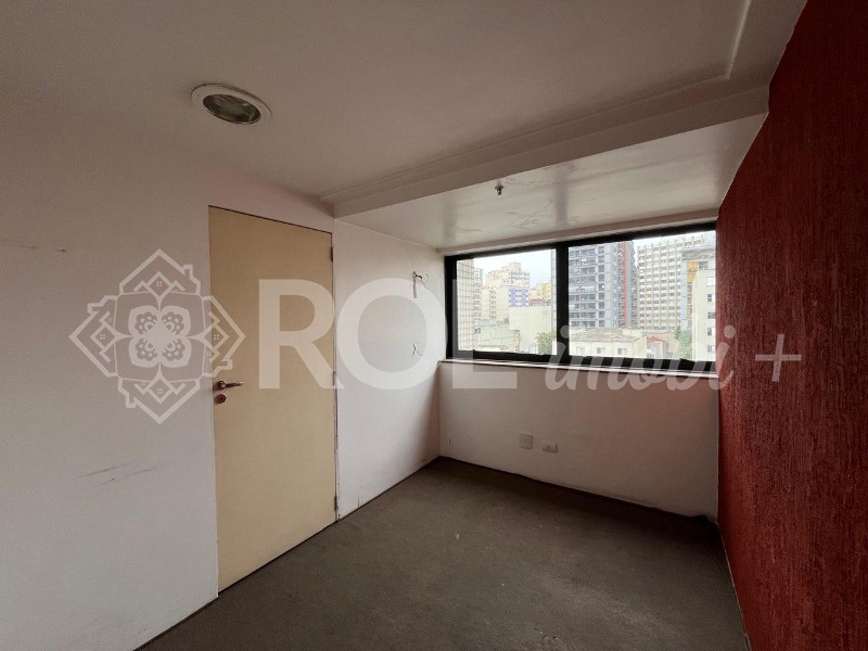 Sala-Conjunto, 33 m² - Foto 3