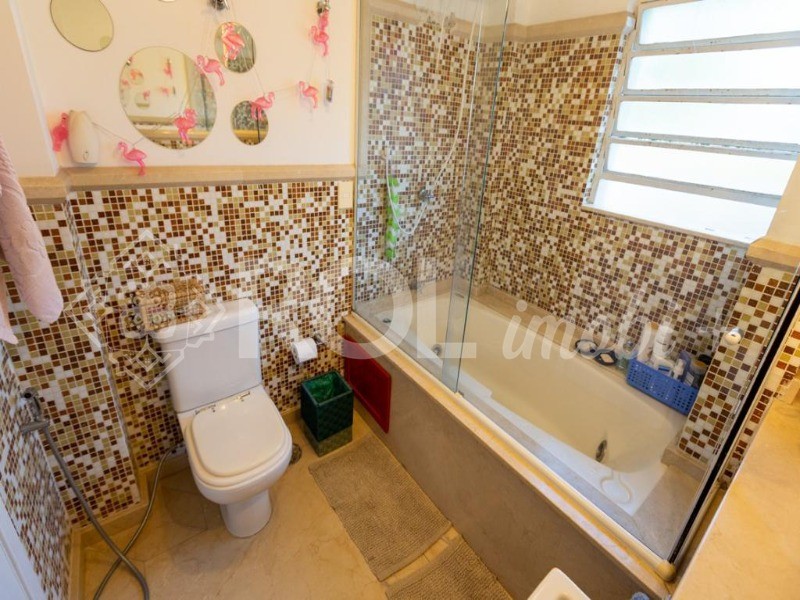 Apartamento, 1 quarto, 67 m² - Foto 20