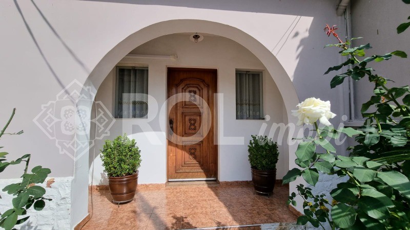 Casa, 3 quartos, 141 m² - Foto 4
