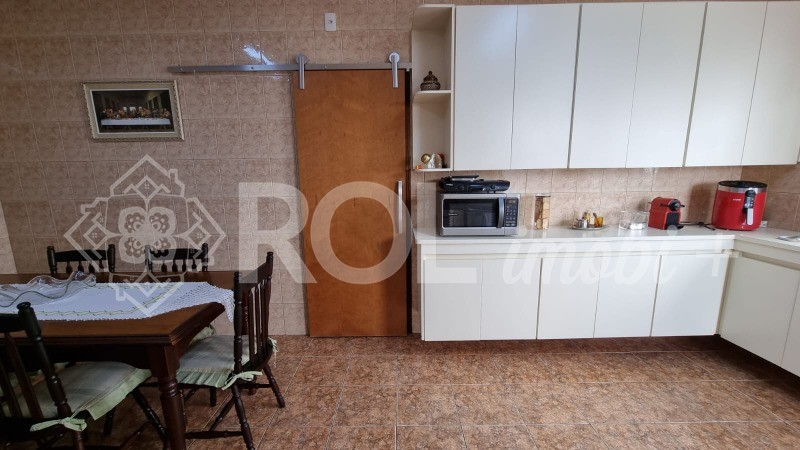 Casa, 3 quartos, 141 m² - Foto 24