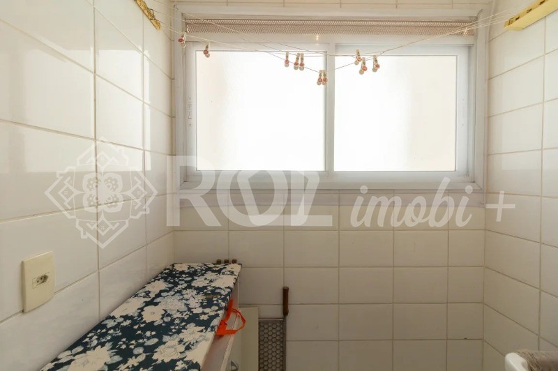 Apartamento, 2 quartos, 58 m² - Foto 21