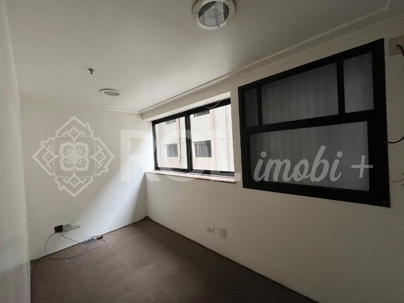 Sala-Conjunto, 33 m² - Foto 5