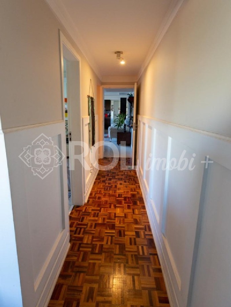 Apartamento, 1 quarto, 67 m² - Foto 15