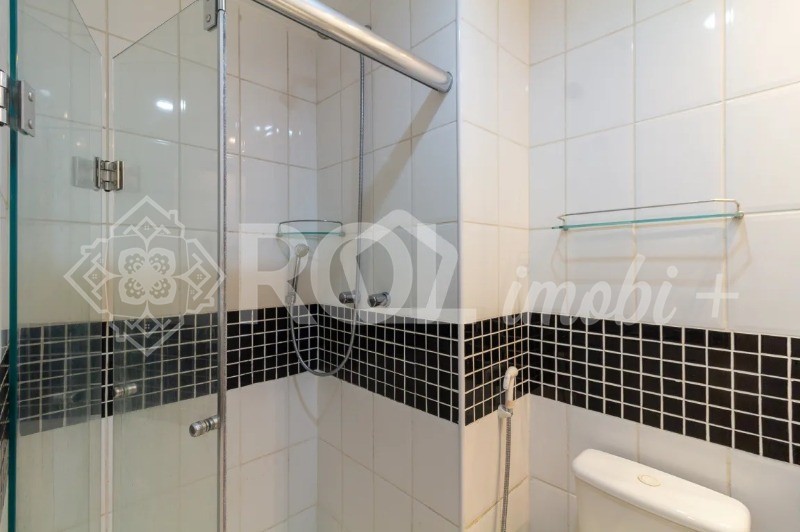Apartamento, 2 quartos, 58 m² - Foto 13