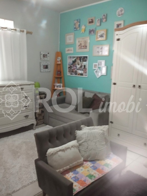 Apartamento, 2 quartos, 119 m² - Foto 10