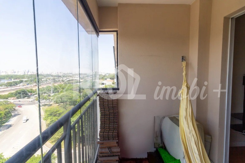 Apartamento, 2 quartos, 58 m² - Foto 3