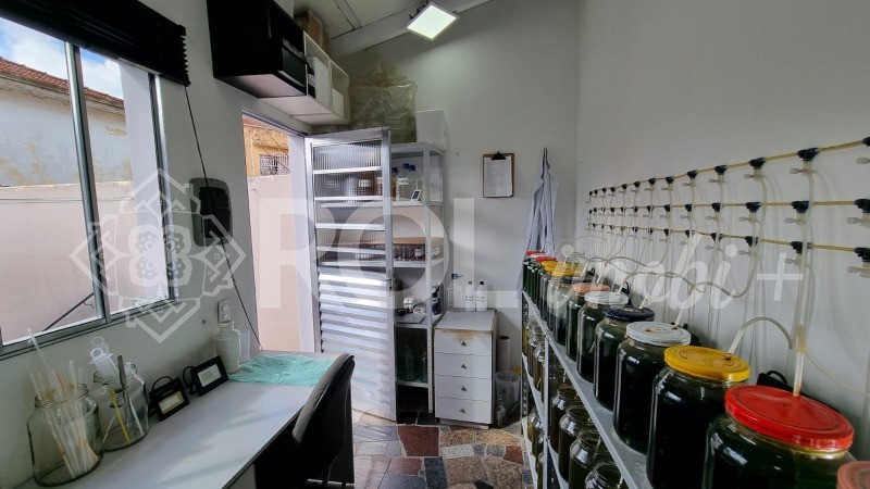 Casa, 3 quartos, 141 m² - Foto 39