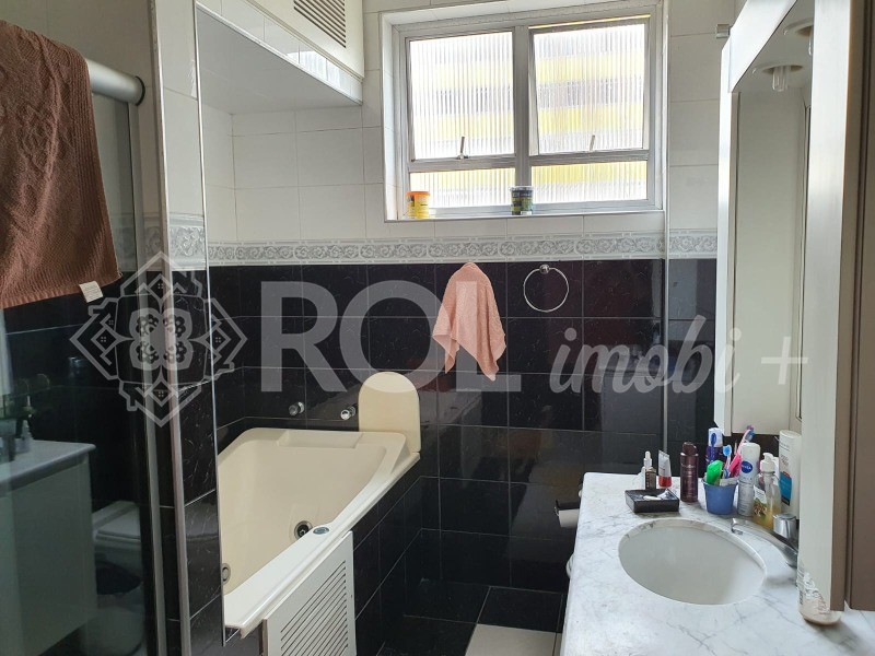 Apartamento, 3 quartos, 141 m² - Foto 10
