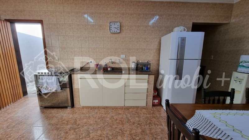 Casa, 3 quartos, 141 m² - Foto 17