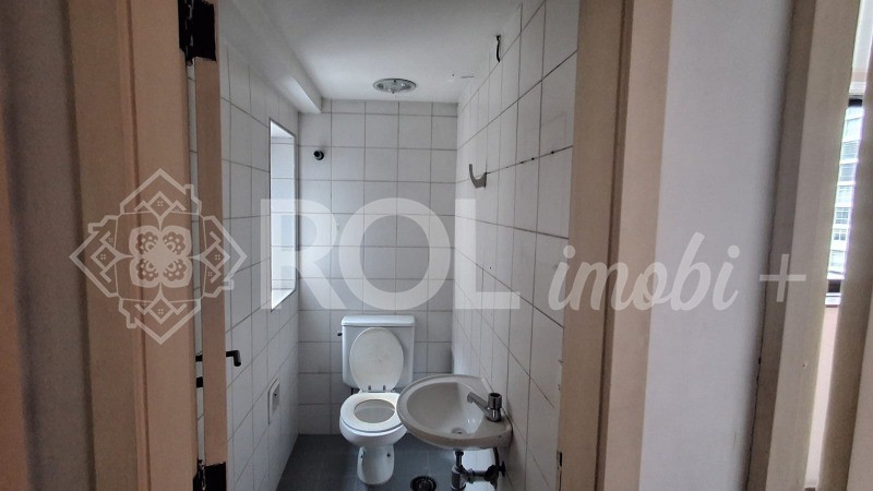 Sala-Conjunto, 33 m² - Foto 16
