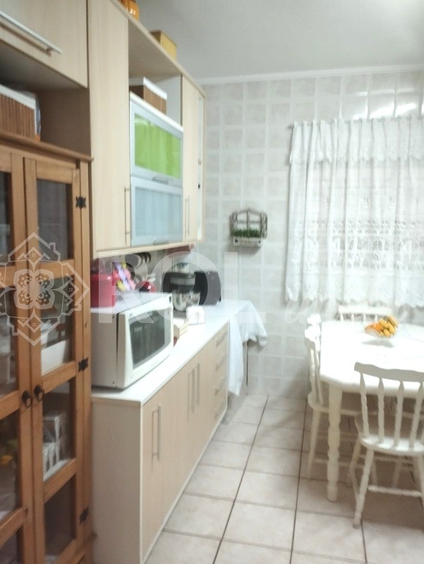 Apartamento, 2 quartos, 119 m² - Foto 16