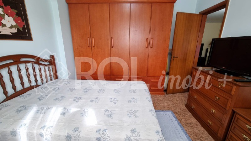 Casa, 3 quartos, 141 m² - Foto 14