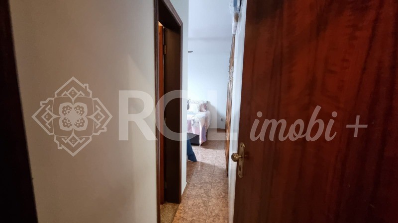 Casa, 3 quartos, 141 m² - Foto 23