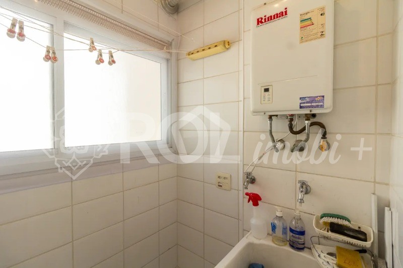 Apartamento, 2 quartos, 58 m² - Foto 19