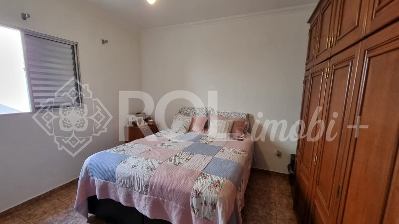 Casa, 3 quartos, 141 m² - Foto 34