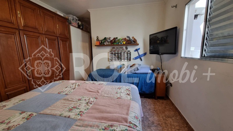 Casa, 3 quartos, 141 m² - Foto 31