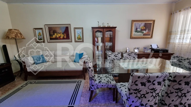 Casa, 3 quartos, 141 m² - Foto 7