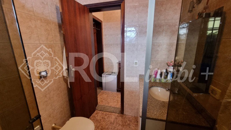 Casa, 3 quartos, 141 m² - Foto 22