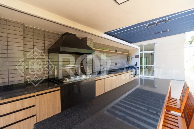 Apartamento, 2 quartos, 58 m² - Foto 25