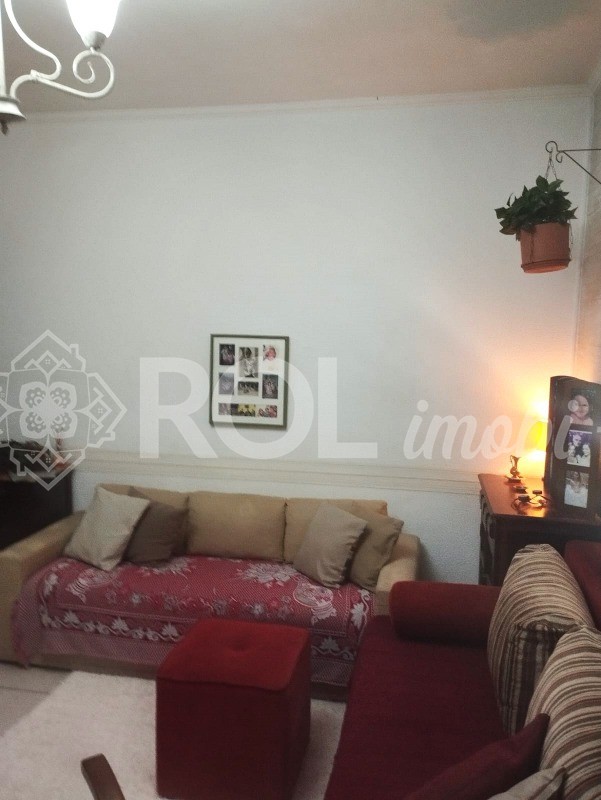 Apartamento, 2 quartos, 119 m² - Foto 4