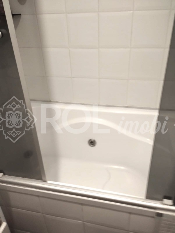 Apartamento, 2 quartos, 119 m² - Foto 13