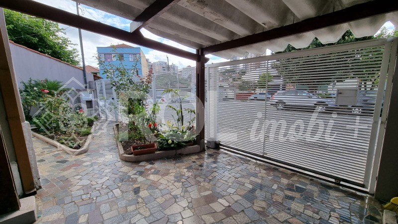 Casa, 3 quartos, 141 m² - Foto 41