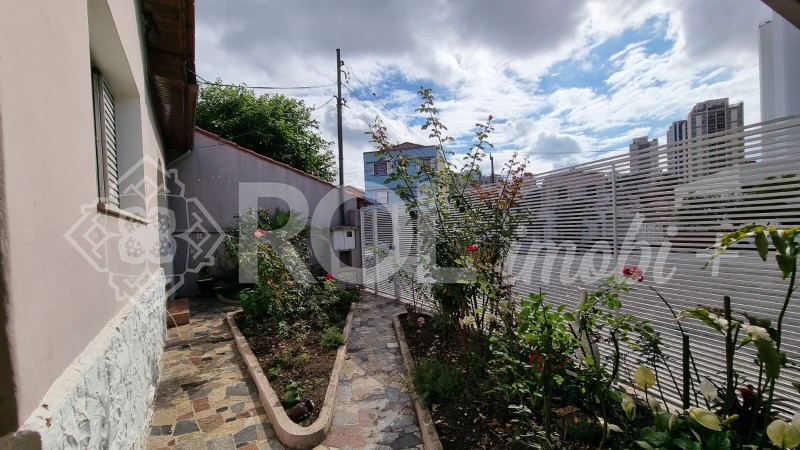 Casa, 3 quartos, 141 m² - Foto 43