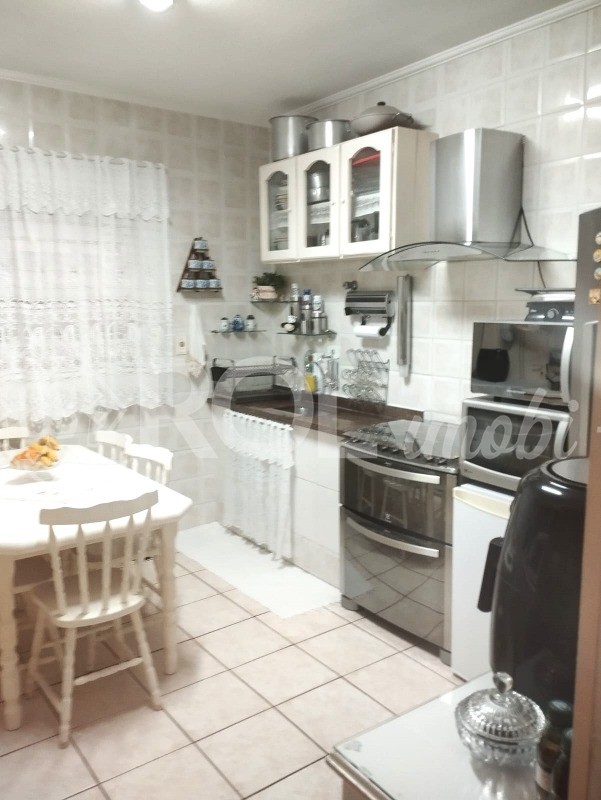 Apartamento, 2 quartos, 119 m² - Foto 14
