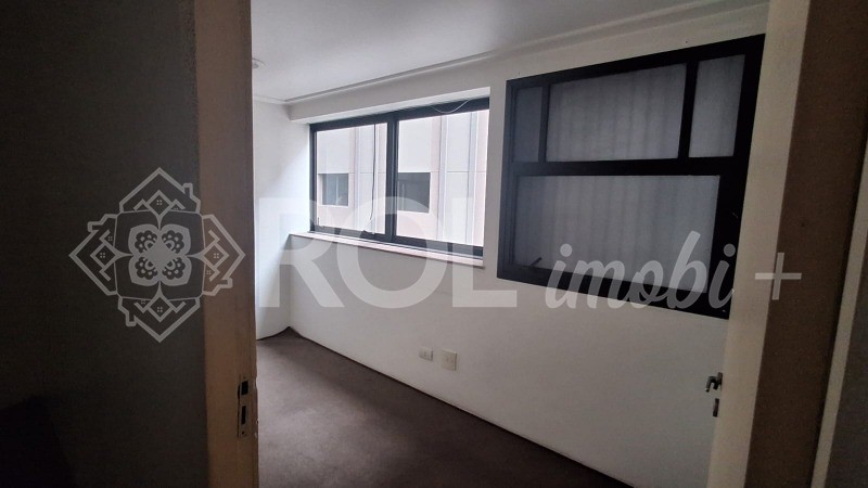 Sala-Conjunto, 33 m² - Foto 15