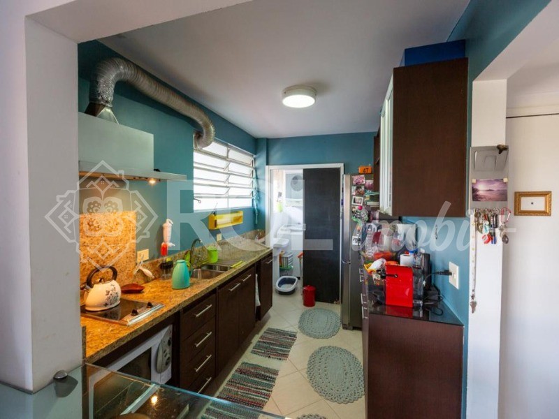 Apartamento, 1 quarto, 67 m² - Foto 13