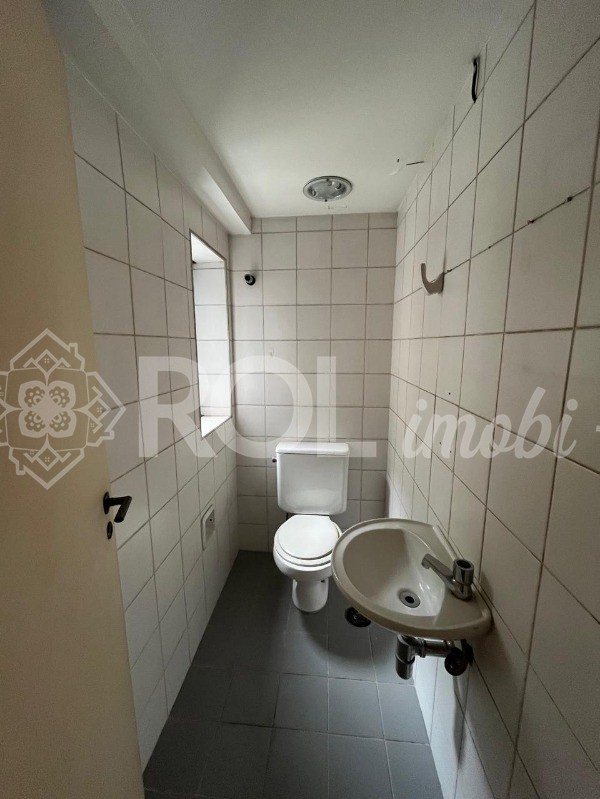 Sala-Conjunto, 33 m² - Foto 9