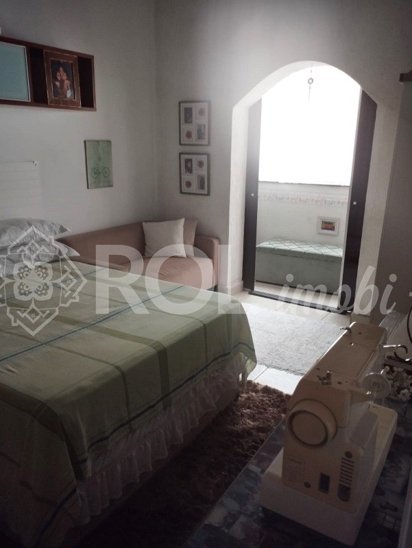 Apartamento, 2 quartos, 119 m² - Foto 7