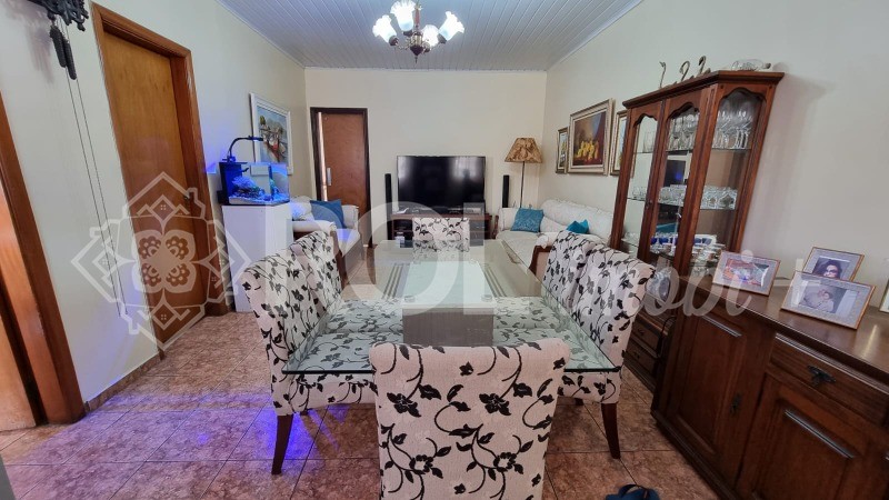 Casa, 3 quartos, 141 m² - Foto 5
