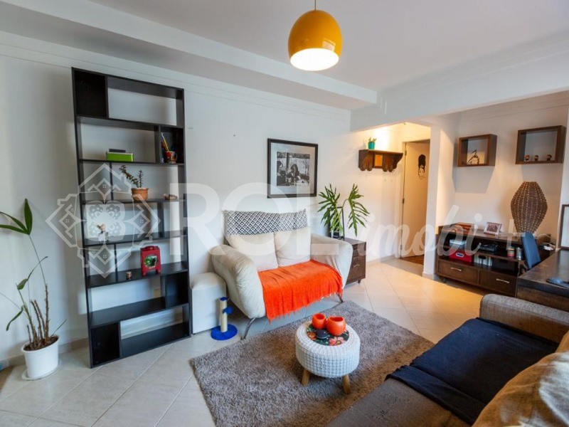 Apartamento, 1 quarto, 67 m² - Foto 7