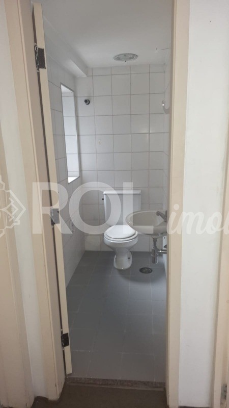 Sala-Conjunto, 33 m² - Foto 8