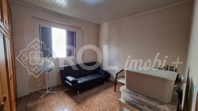 Casa, 3 quartos, 141 m² - Foto 10