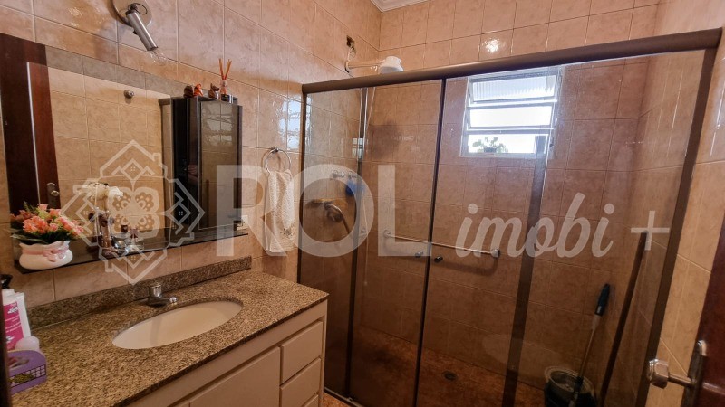Casa, 3 quartos, 141 m² - Foto 21