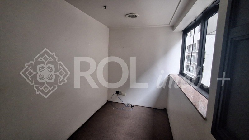Sala-Conjunto, 33 m² - Foto 14