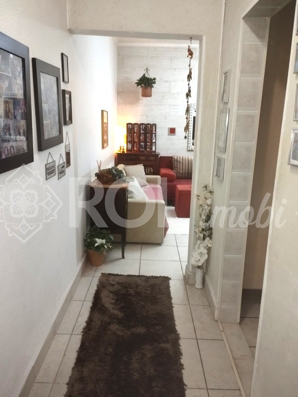 Apartamento, 2 quartos, 119 m² - Foto 3