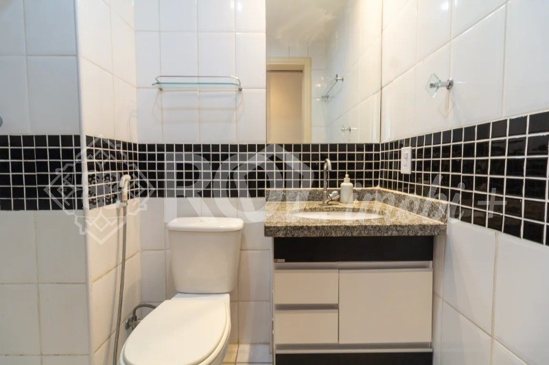 Apartamento, 2 quartos, 58 m² - Foto 12
