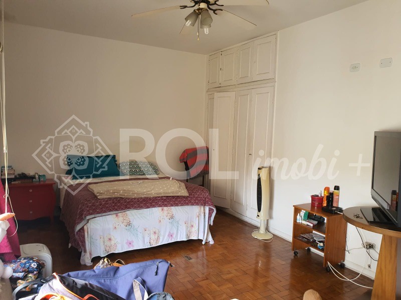 Apartamento, 3 quartos, 141 m² - Foto 3