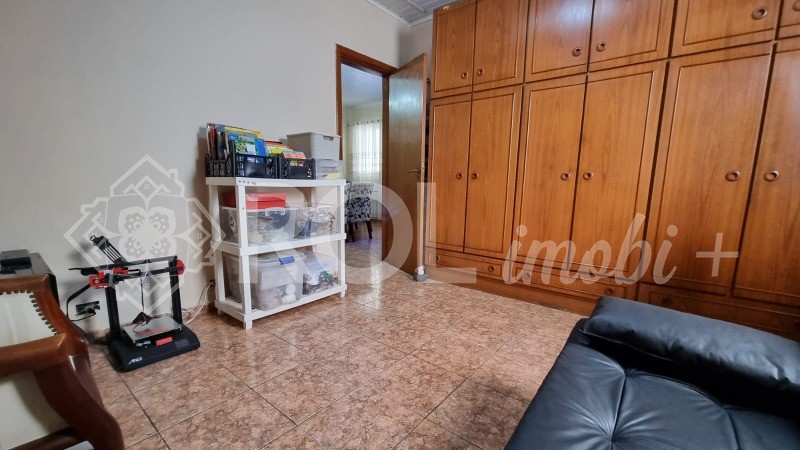 Casa, 3 quartos, 141 m² - Foto 12