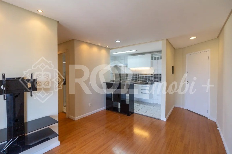 Apartamento, 2 quartos, 58 m² - Foto 10