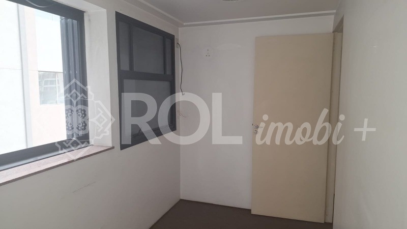 Sala-Conjunto, 33 m² - Foto 10