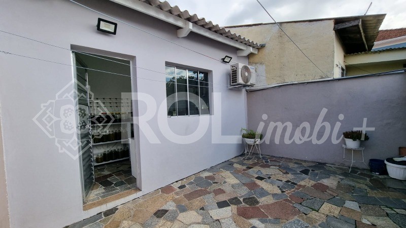 Casa, 3 quartos, 141 m² - Foto 36