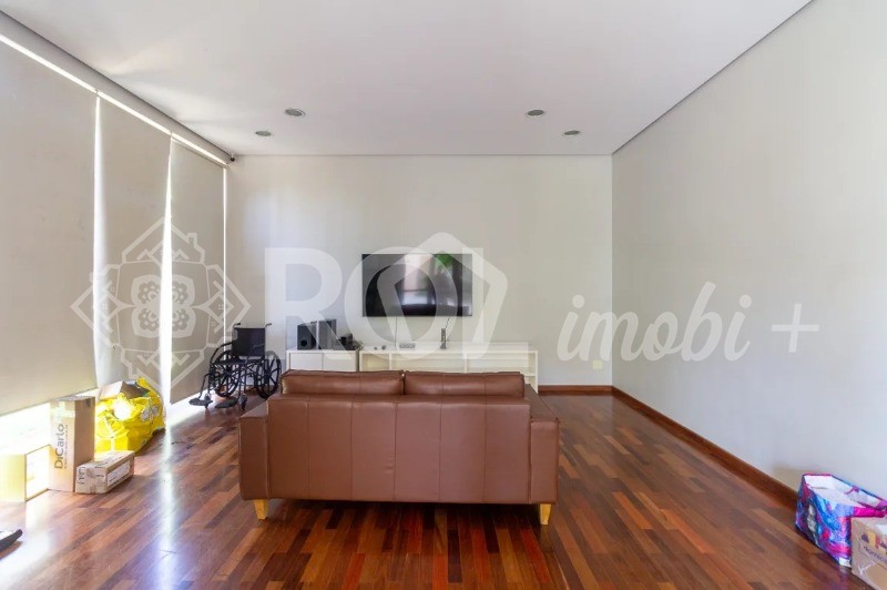 Apartamento, 2 quartos, 58 m² - Foto 20