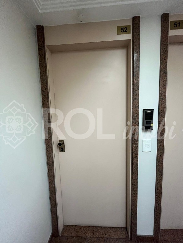 Sala-Conjunto, 33 m² - Foto 7