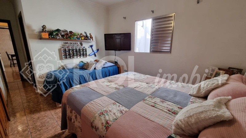 Casa, 3 quartos, 141 m² - Foto 32